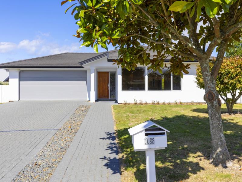 15-jarden-mile-nukuhau