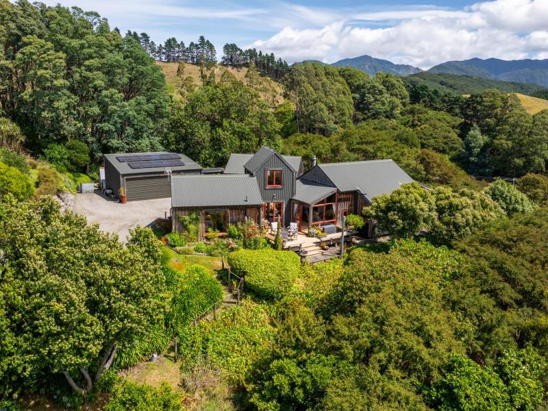 3626-western-lake-road-ocean-beach