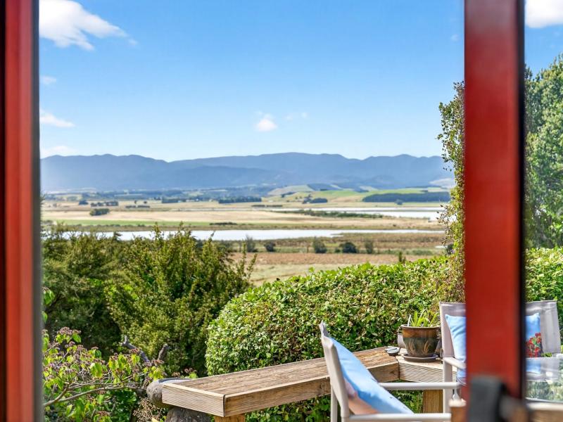 3626-western-lake-road-ocean-beach