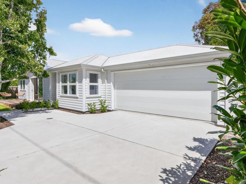 129a-renall-street-masterton
