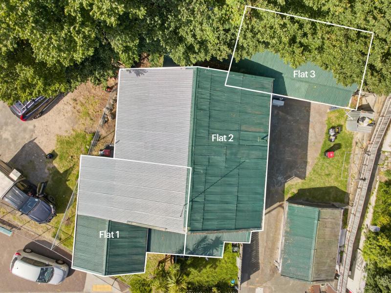 80-shakespeare-road-bluff-hill