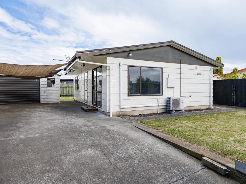 11a-tarbet-street-flaxmere