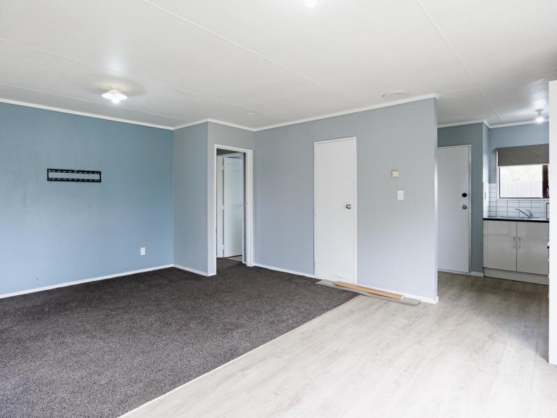 11a-tarbet-street-flaxmere