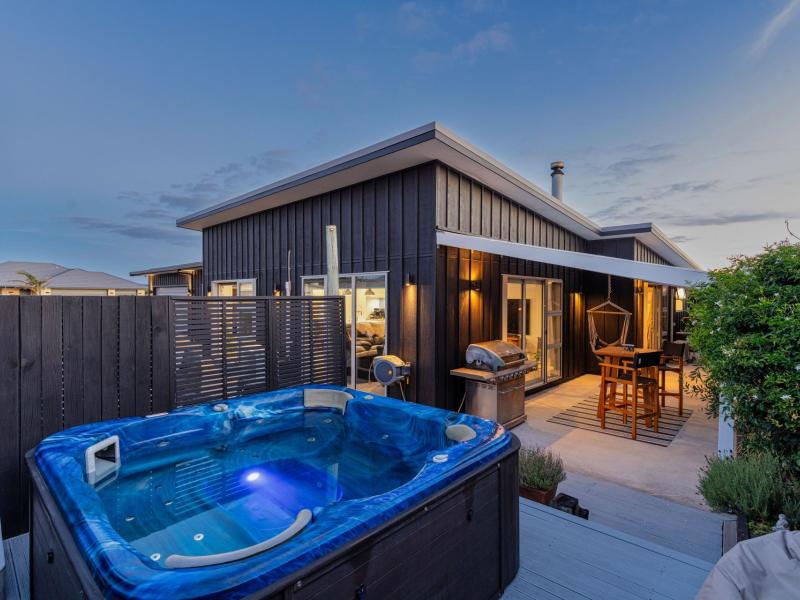 17-forbes-road-foxton-beach