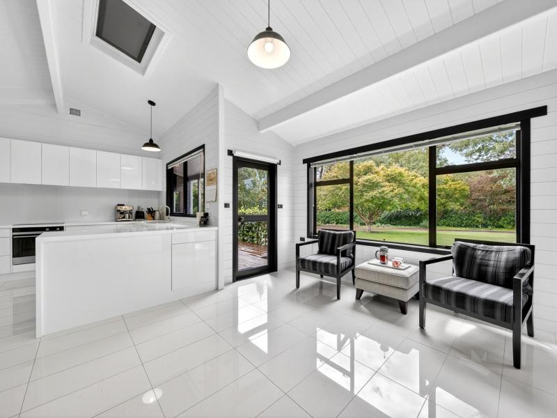 59-wood-street-greytown