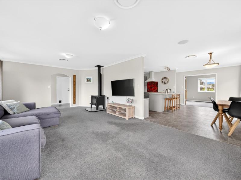 12-millard-avenue-kuripuni