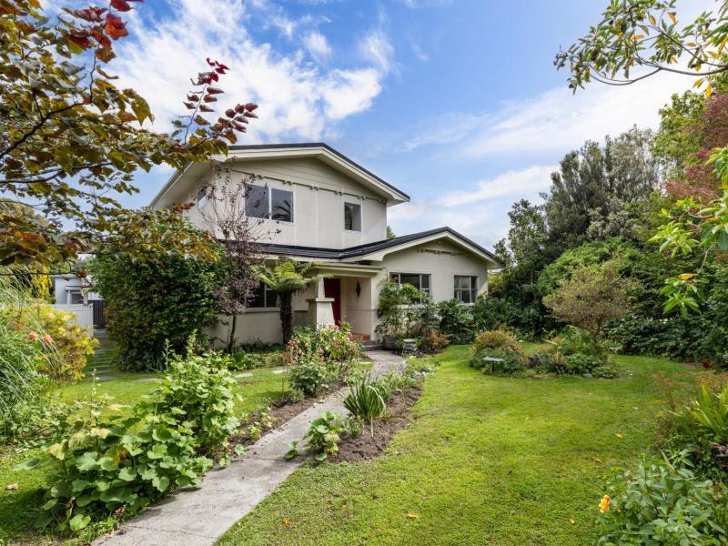 195-kennedy-road-marewa