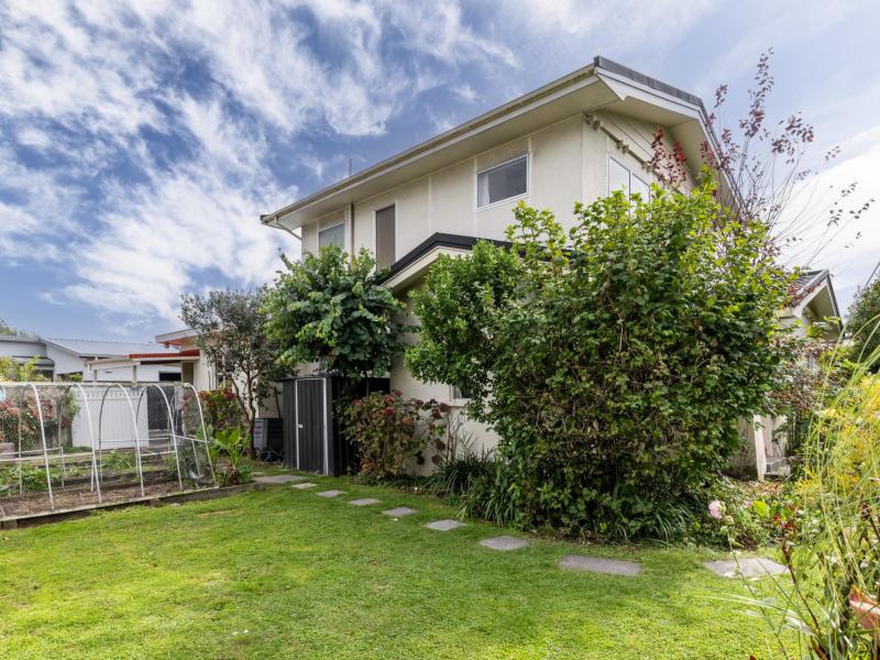 195-kennedy-road-marewa