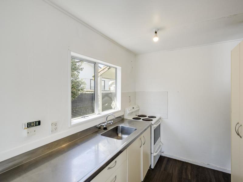 5a-kilkee-terrace-flaxmere