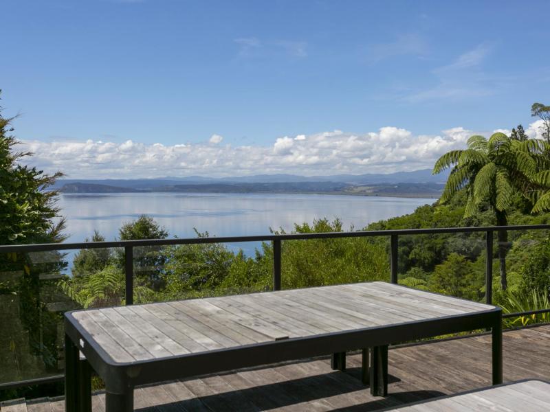 5-puratoke-rise-pukawa