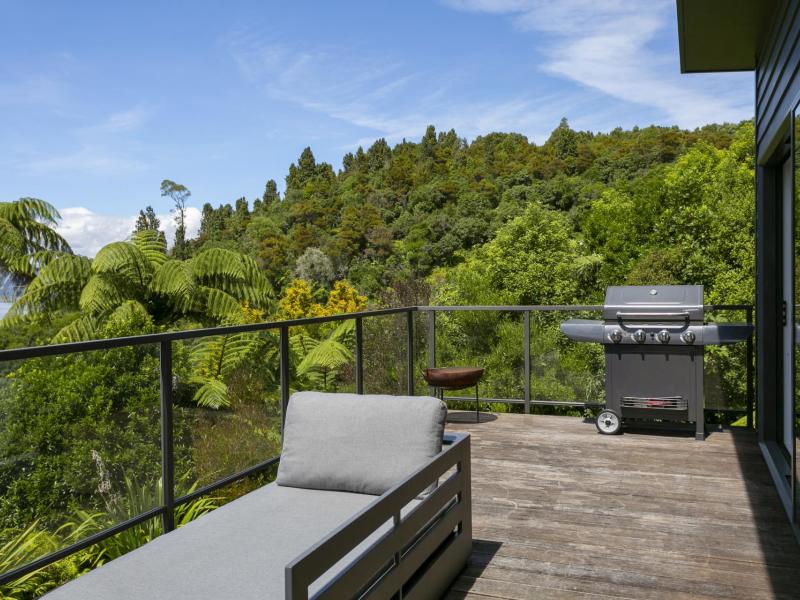 5-puratoke-rise-pukawa