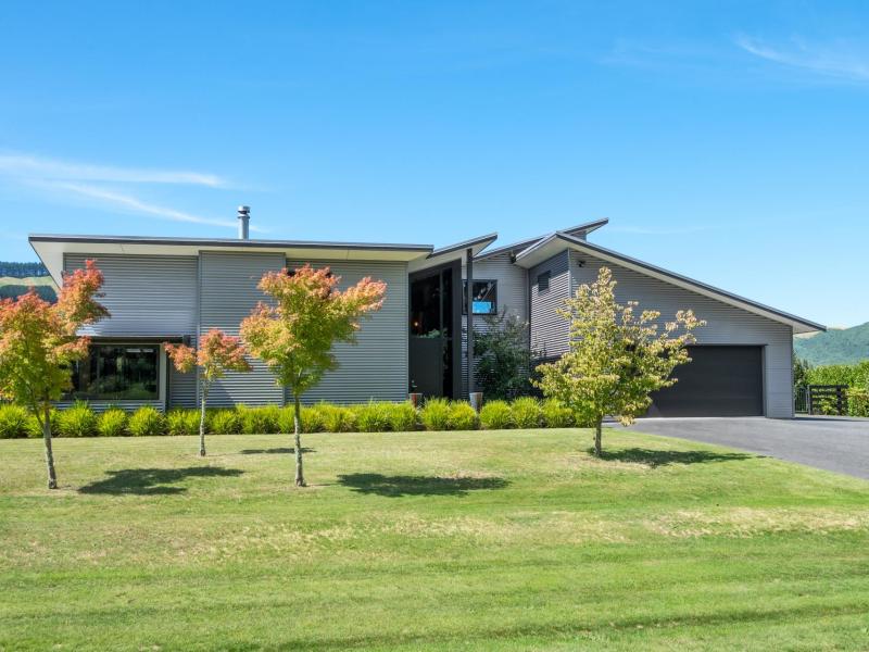 23/500-kinloch-road-kinloch