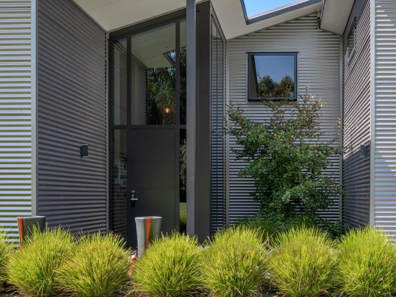 23/500-kinloch-road-kinloch