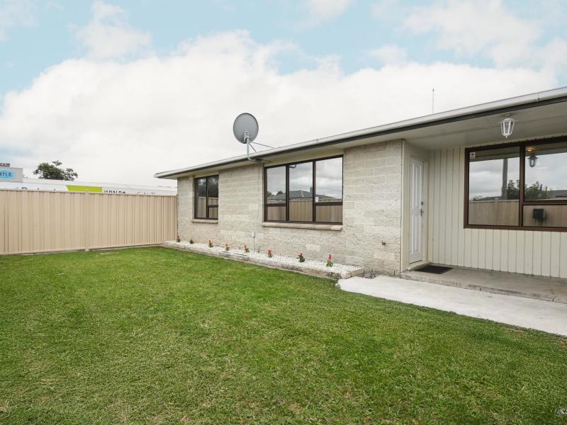 4/804-saint-aubyn-street-parkvale