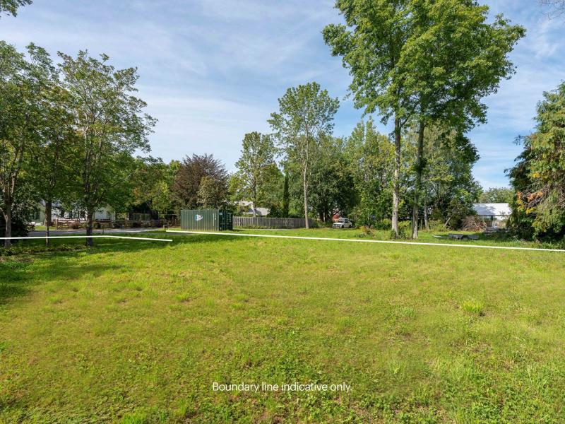 13-woodlands-way-greytown