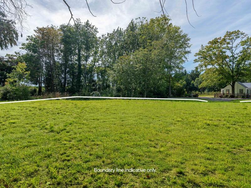 13-woodlands-way-greytown