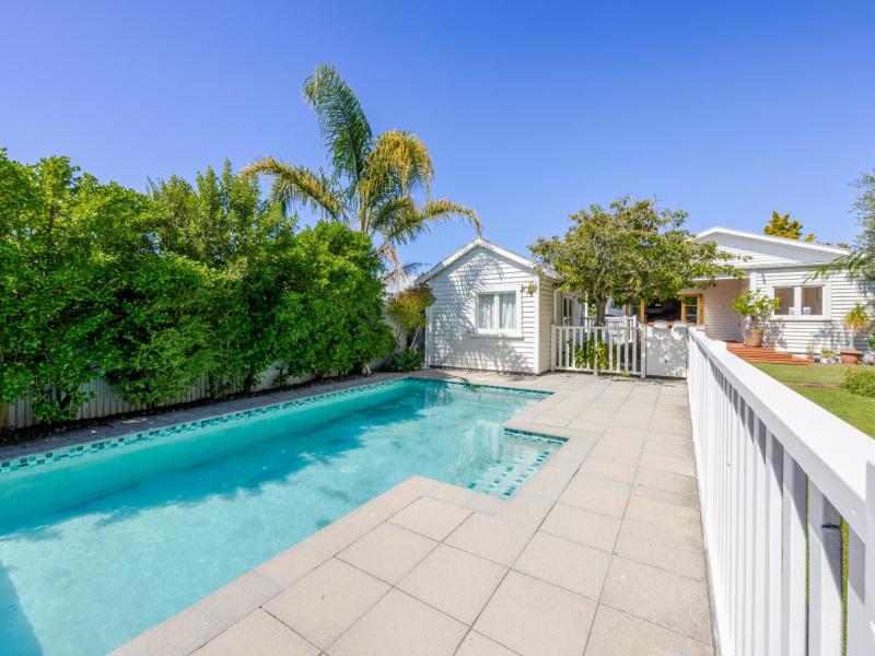 6-thistle-street-napier-south