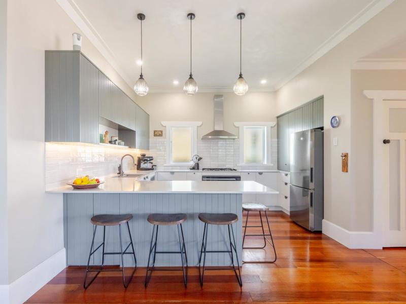 6-thistle-street-napier-south