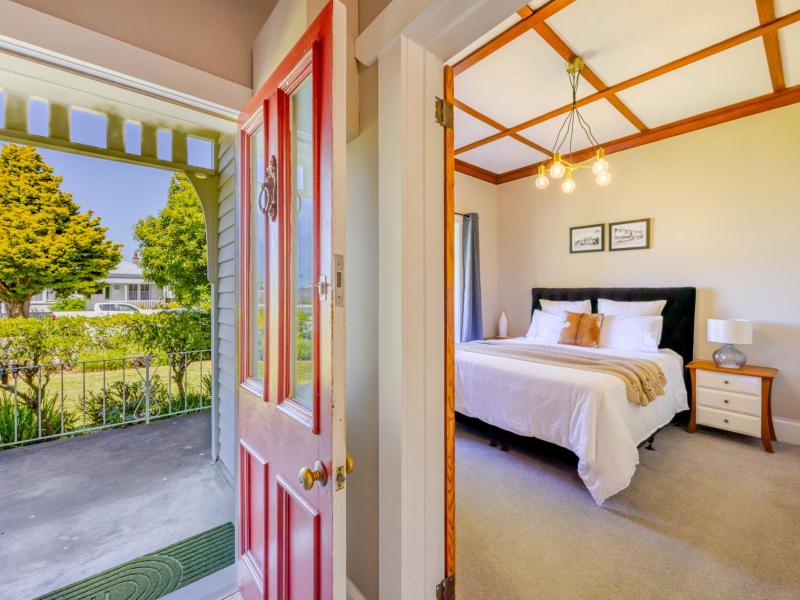 6-thistle-street-napier-south