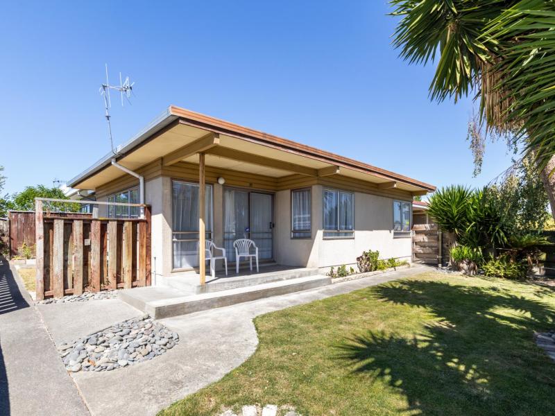 35-freyberg-avenue-tamatea