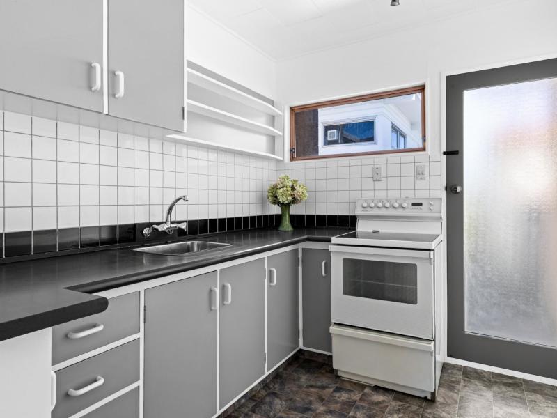 35-freyberg-avenue-tamatea