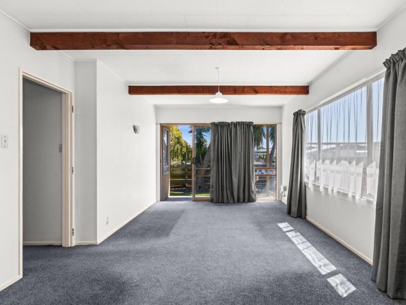 35-freyberg-avenue-tamatea