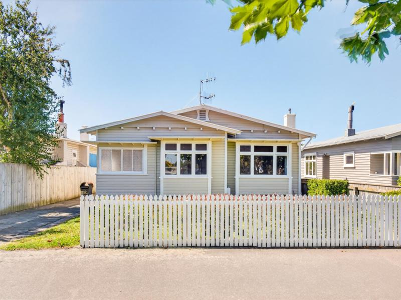 231-georges-drive-napier-south