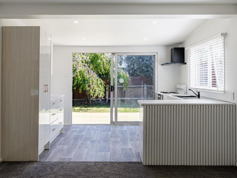 706a-williams-street-mahora