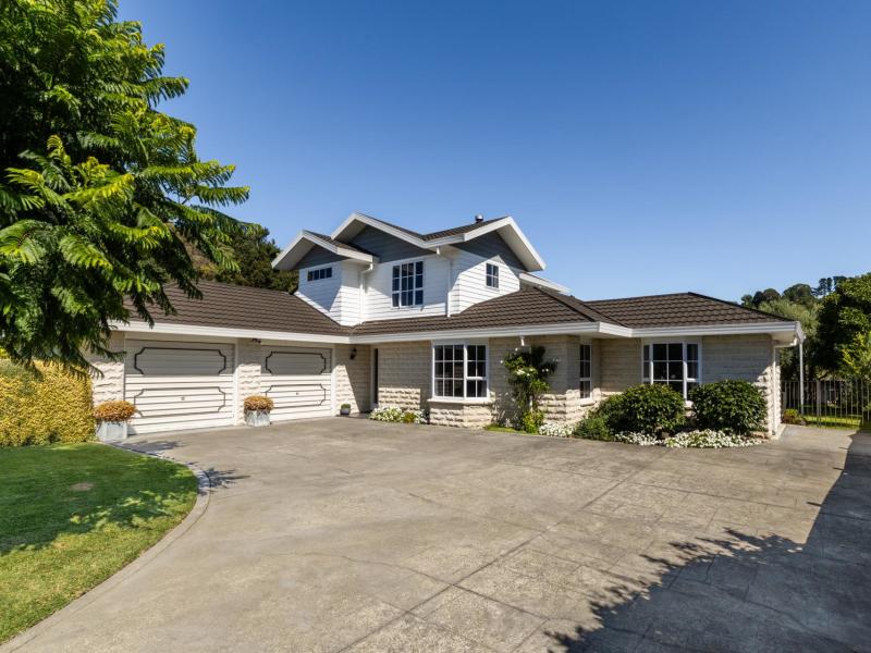 18-birdwood-street-taradale