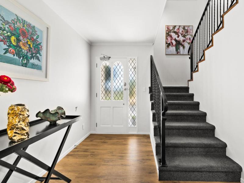 18-birdwood-street-taradale