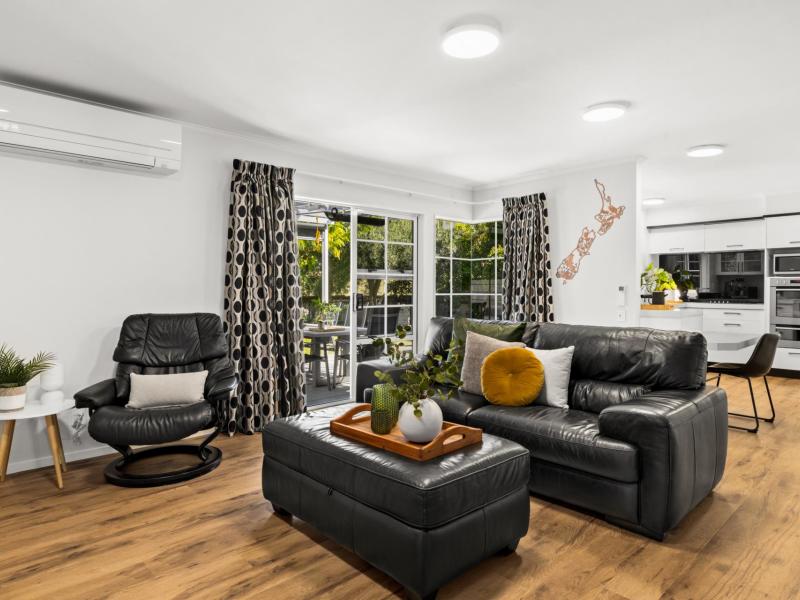 18-birdwood-street-taradale