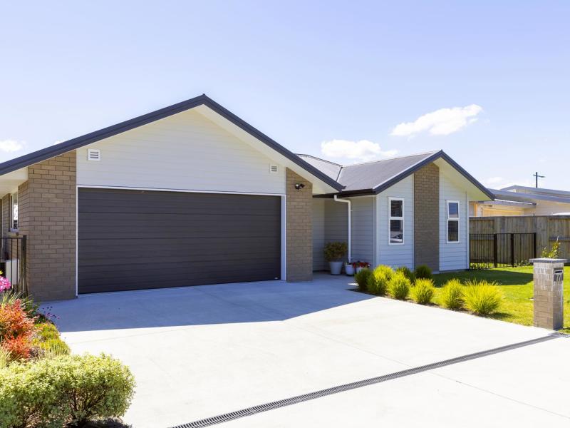 77-harakeke-drive-wharewaka