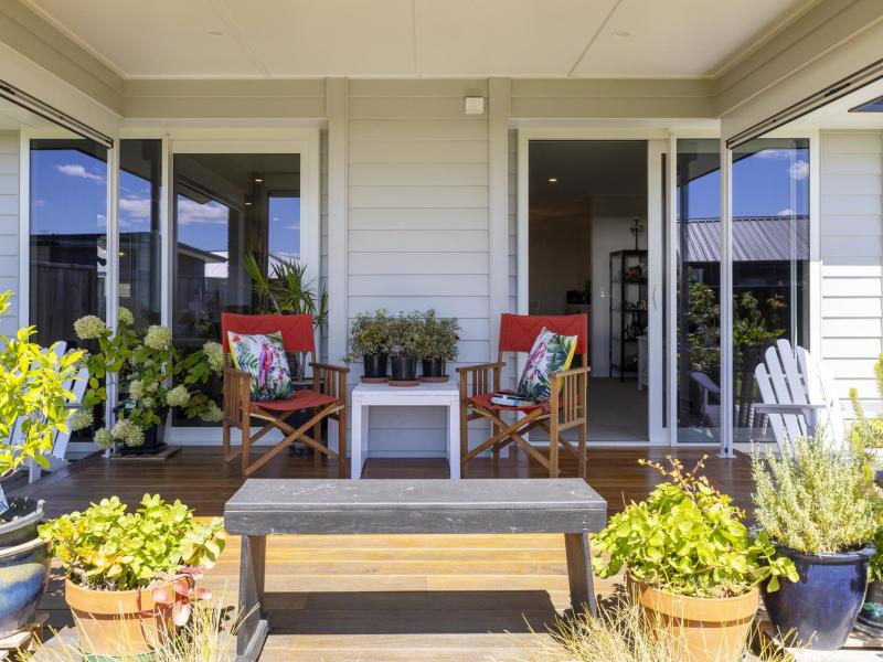 77-harakeke-drive-wharewaka