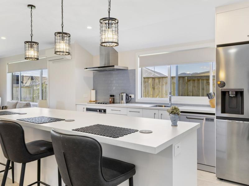 77-harakeke-drive-wharewaka