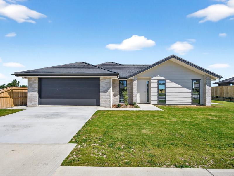 3-valentine-street-lansdowne