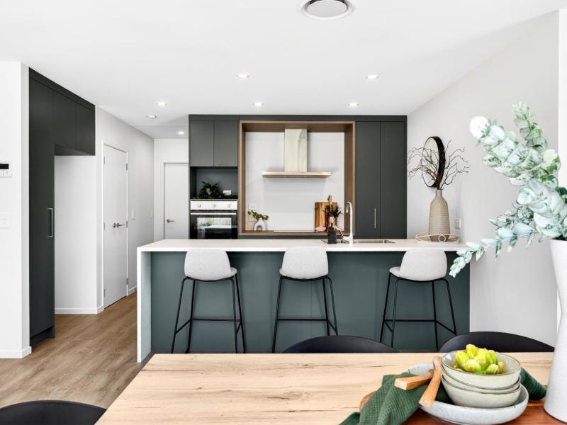 3-valentine-street-lansdowne