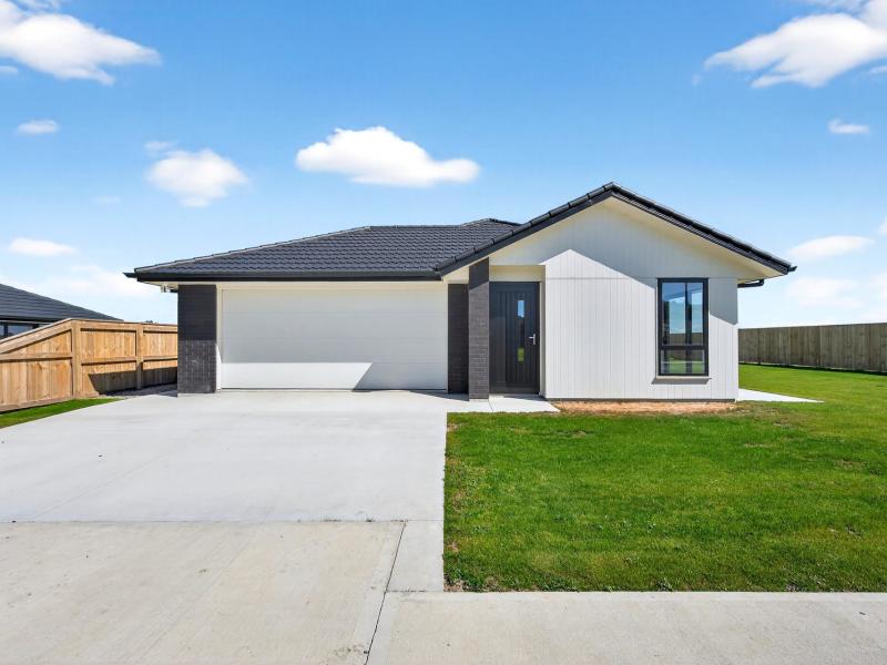 5-valentine-street-masterton