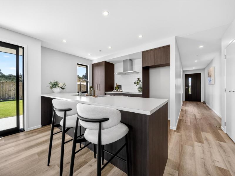 5-valentine-street-masterton