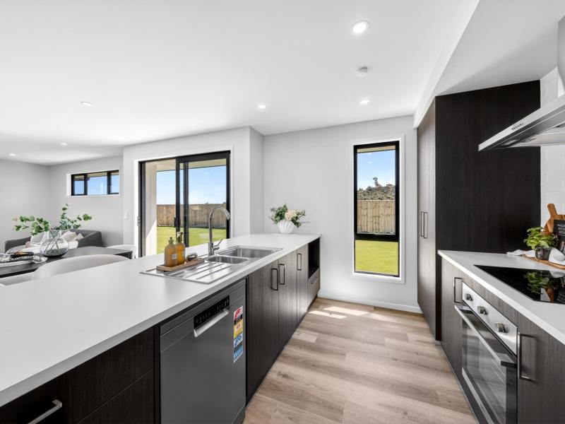 5-valentine-street-masterton