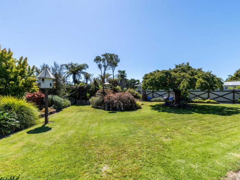 40-allens-lane-clive