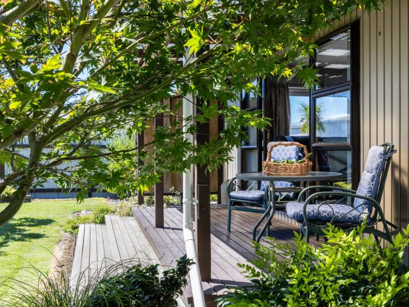 40-allens-lane-clive