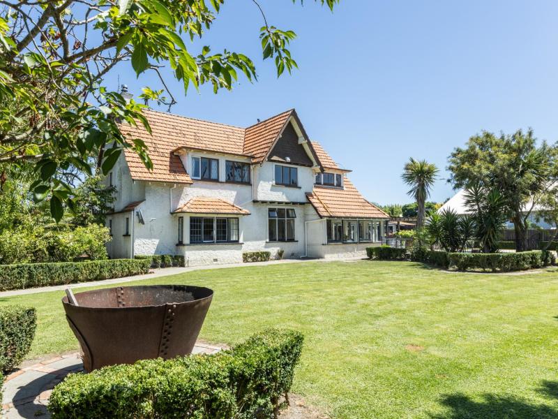 305-southland-road-hastings