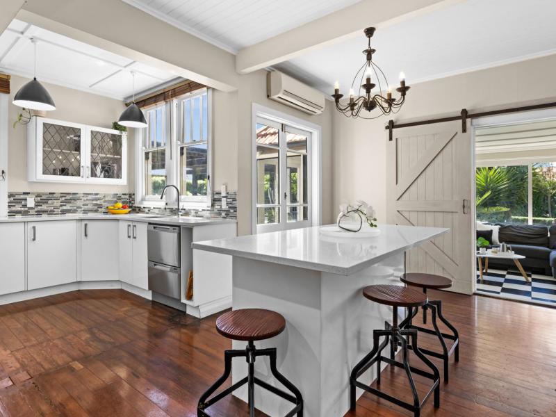 305-southland-road-hastings