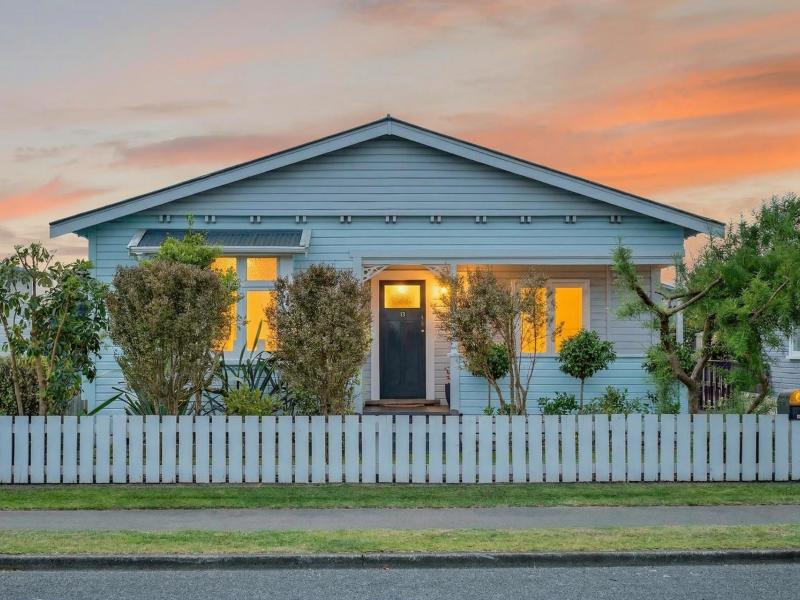 13-creagh-street-te-awa