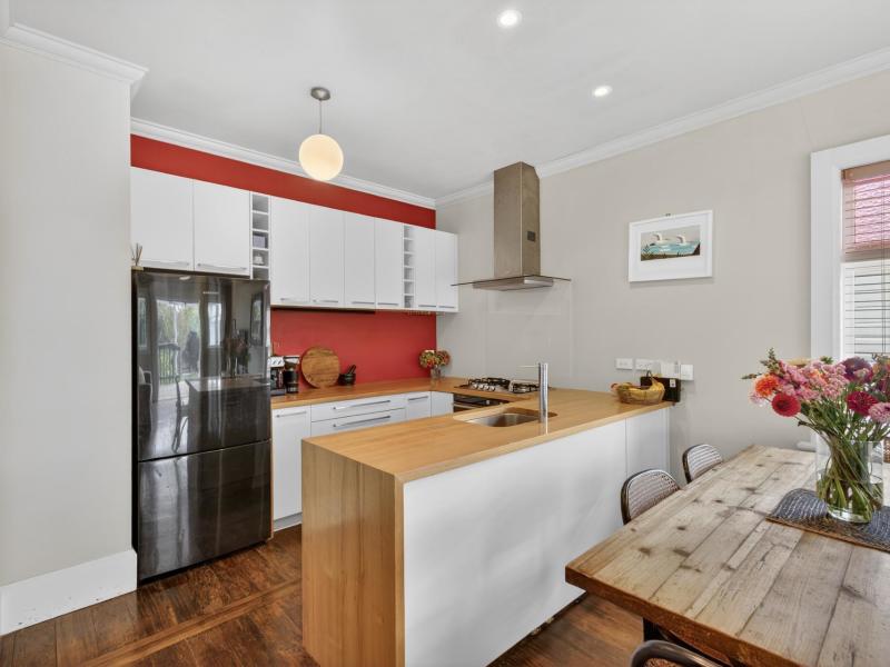 13-creagh-street-te-awa