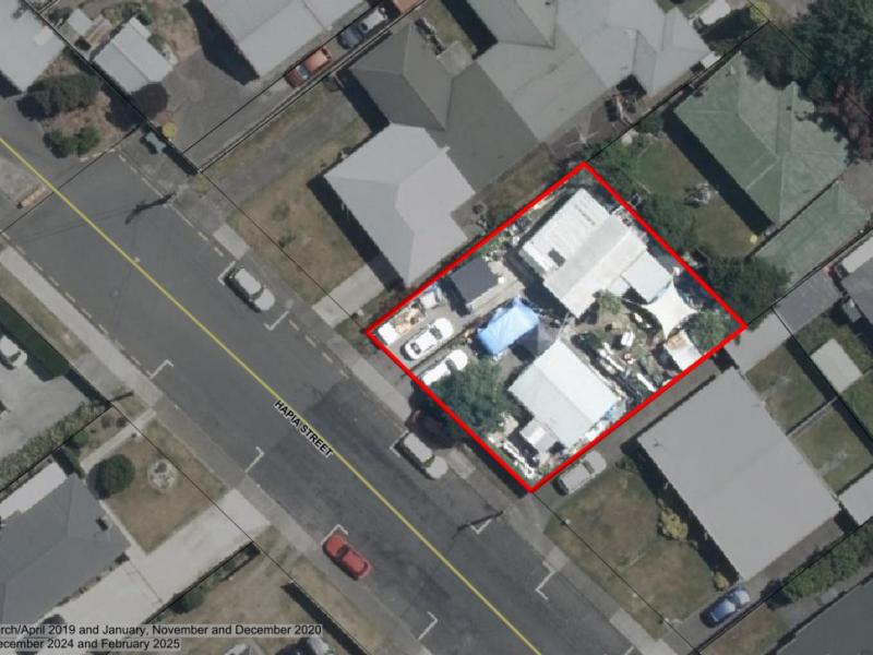 409-hapia-street-camberley