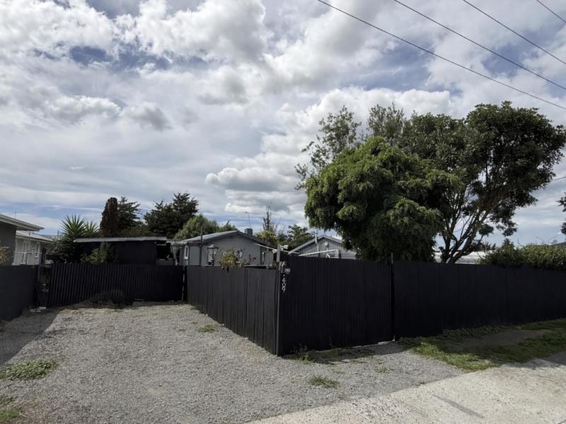 409-hapia-street-camberley