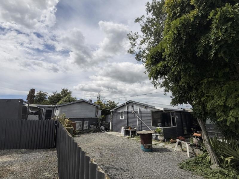 409-hapia-street-camberley