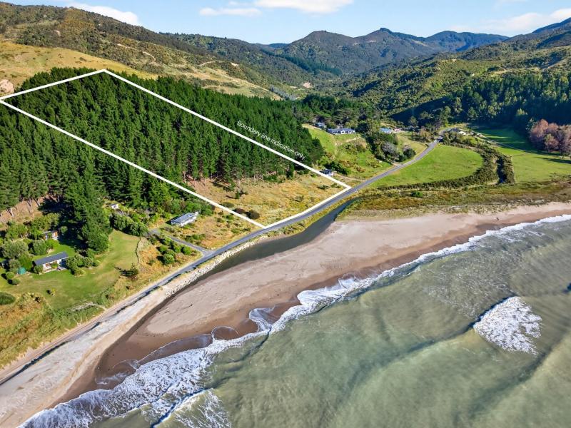 353-mataikona-road-mataikona