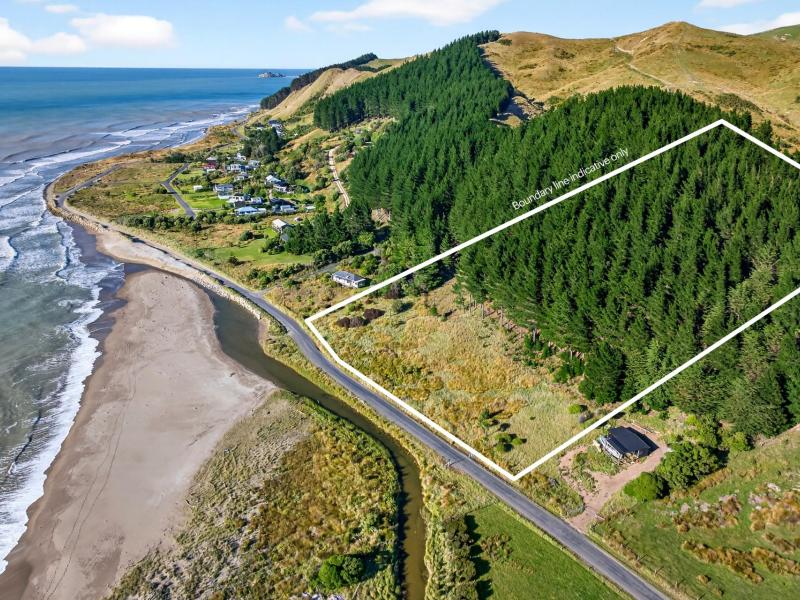 353-mataikona-road-mataikona